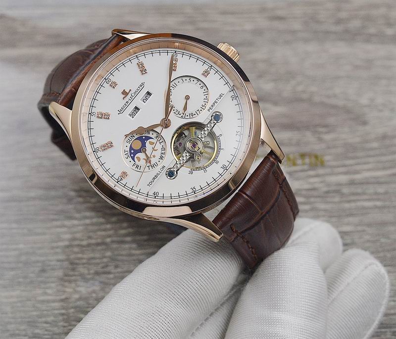 Vacheron Constantin 43X12mm 37 (10)