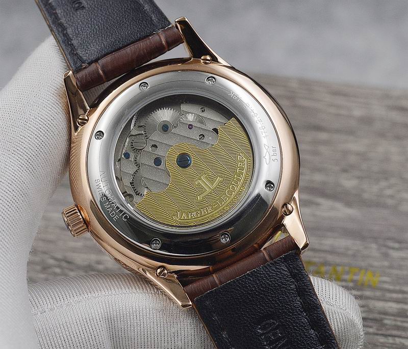 Vacheron Constantin 43X12mm 37 (13)