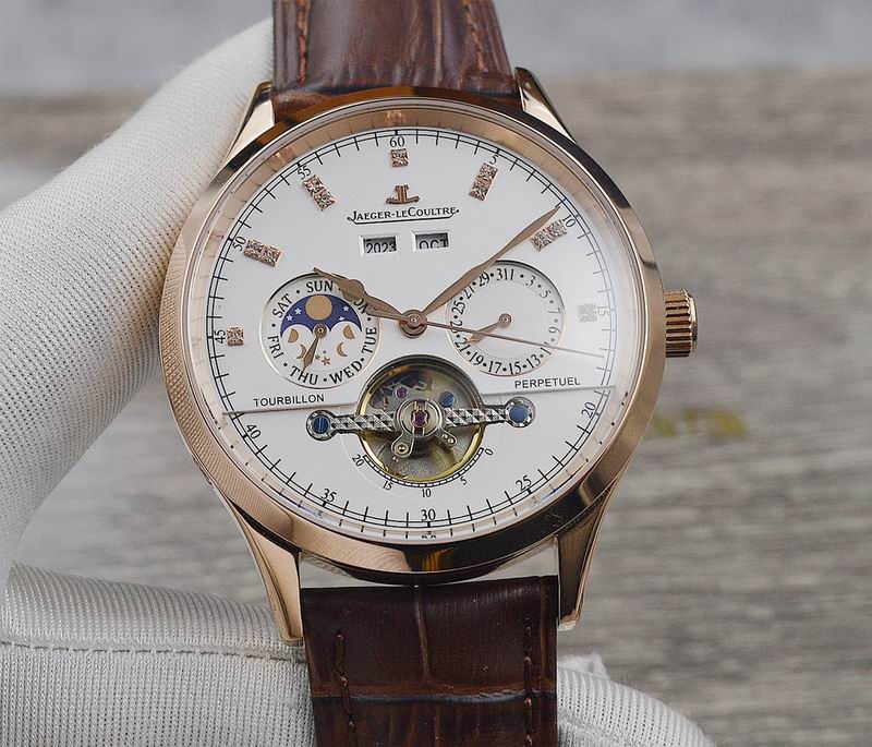 Vacheron Constantin 43X12mm 37 (14)