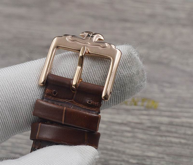 Vacheron Constantin 43X12mm 37 (15)