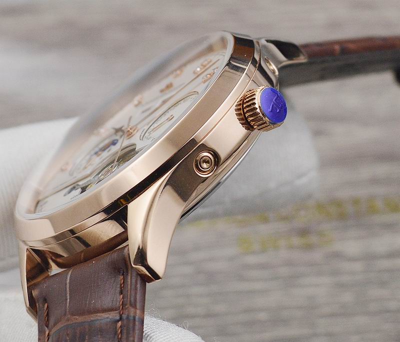 Vacheron Constantin 43X12mm 37 (16)