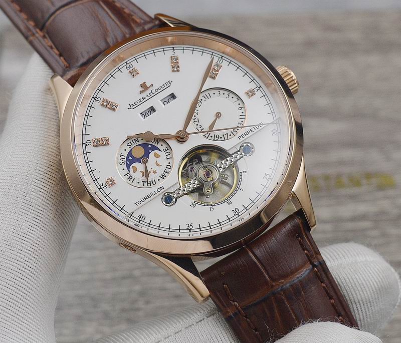 Vacheron Constantin 43X12mm 37 (17)