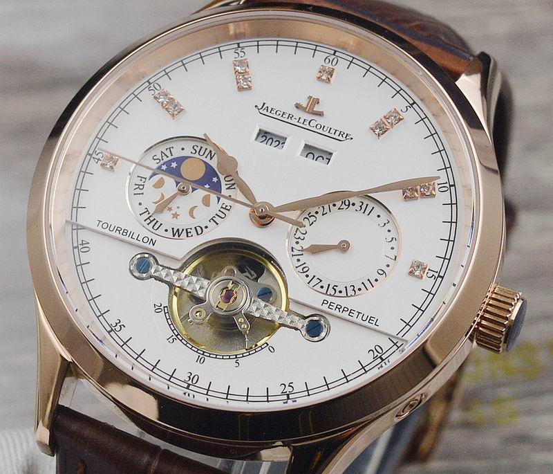 Vacheron Constantin 43X12mm 37 (18)