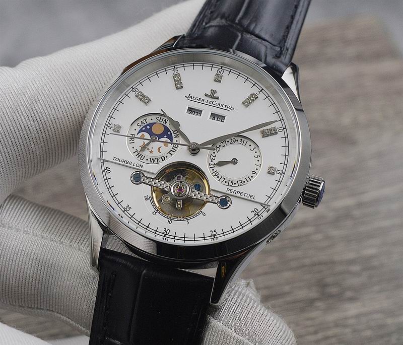 Vacheron Constantin 43X12mm 37 (3)