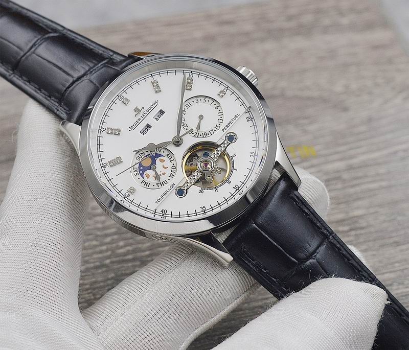 Vacheron Constantin 43X12mm 37 (5)