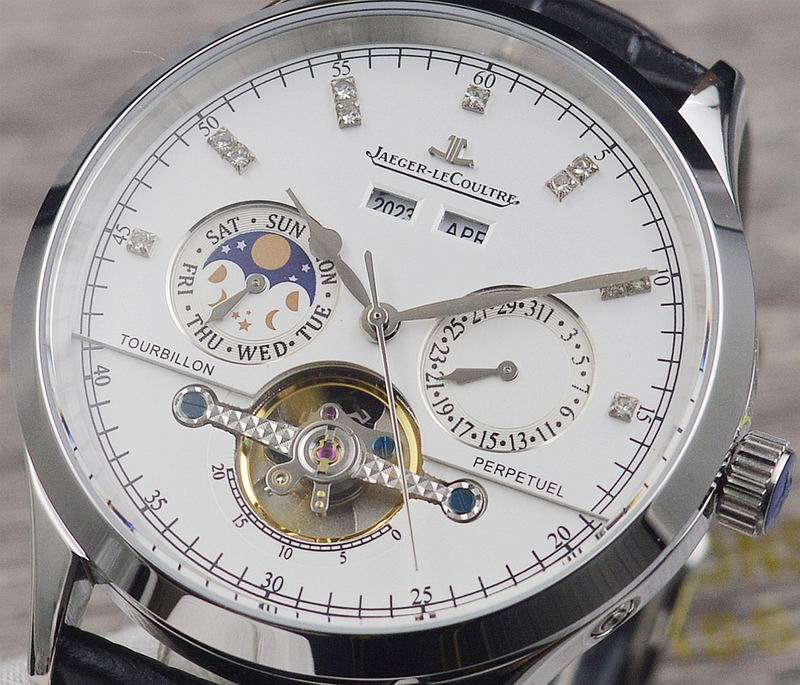 Vacheron Constantin 43X12mm 37 (6)