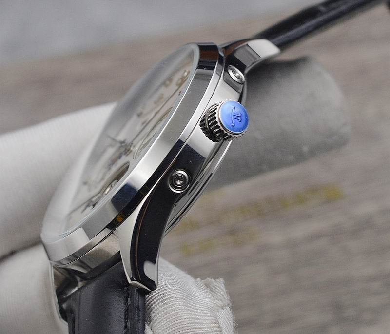 Vacheron Constantin 43X12mm 37 (7)