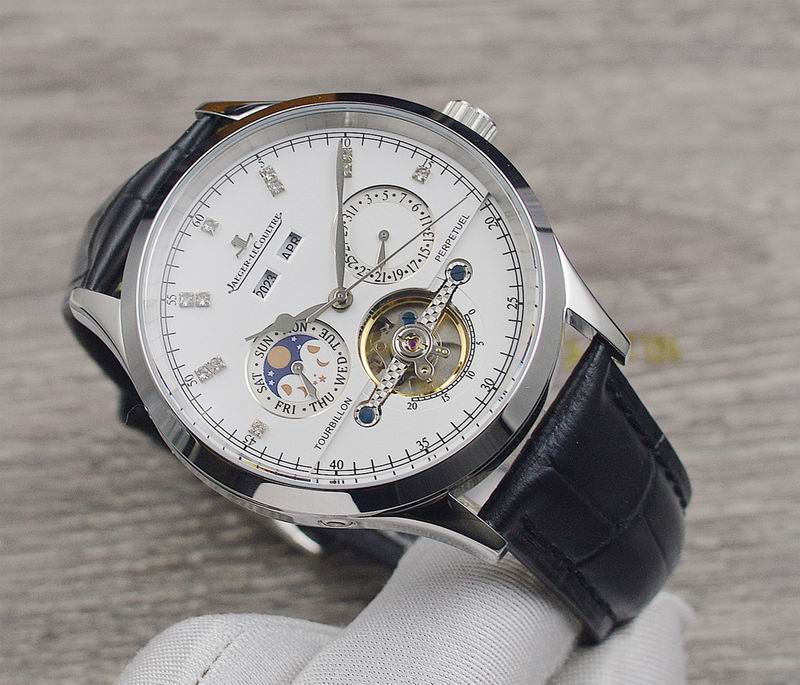 Vacheron Constantin 43X12mm 37 (8)