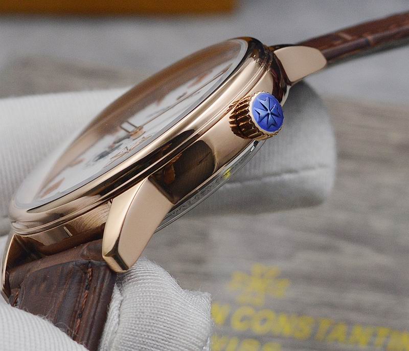 Vacheron Constantin 43X12mm 39 (4)