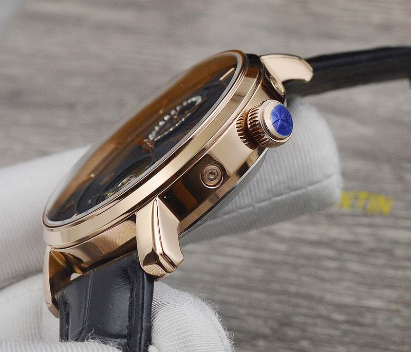 Vacheron Constantin 43X12mm 40 (2)