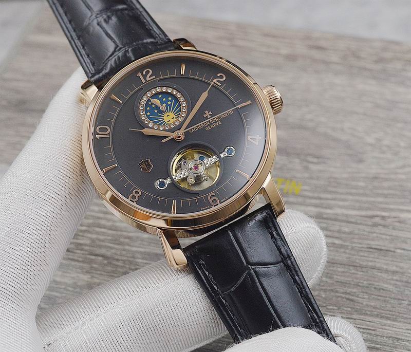 Vacheron Constantin 43X12mm 40 (4)