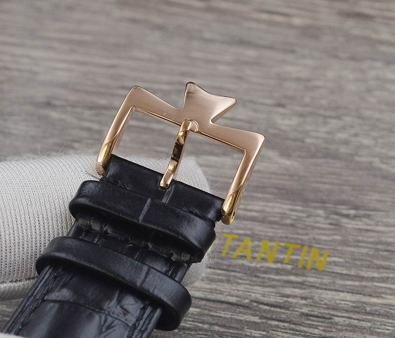Vacheron Constantin 43X12mm 40 (7)