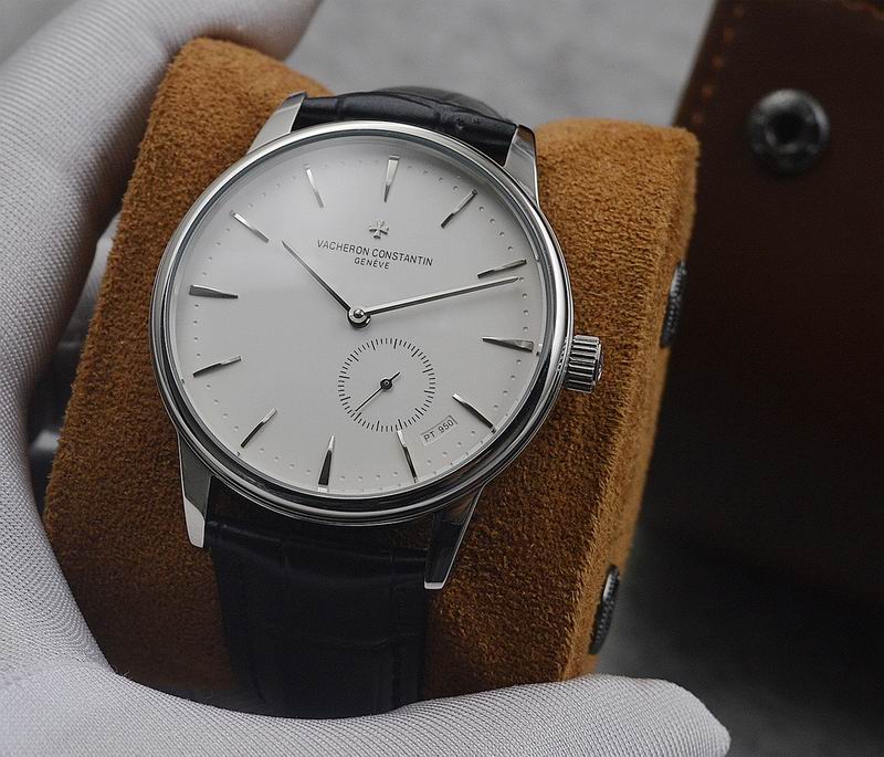 Vacheron Constantin 43X12mm 41 (2)