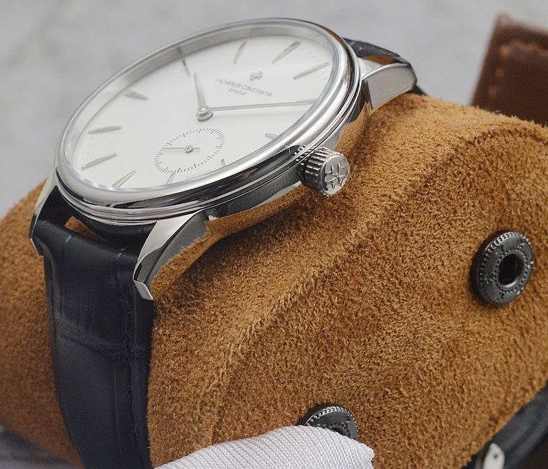 Vacheron Constantin 43X12mm 41 (3)