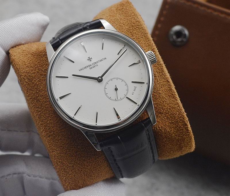 Vacheron Constantin 43X12mm 41 (4)