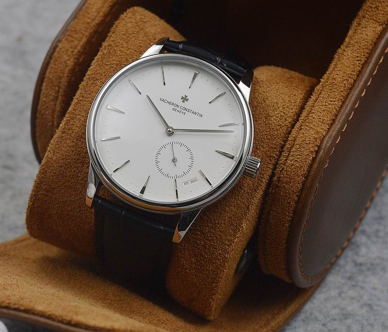 Vacheron Constantin 43X12mm 41 (6)