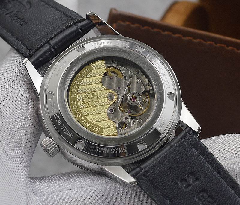 Vacheron Constantin 43X12mm 41 (8)