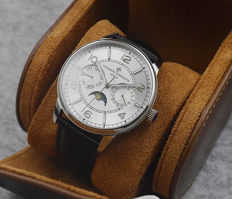 Vacheron Constantin 43X12mm 43 (14)