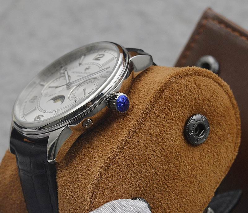 Vacheron Constantin 43X12mm 43 (16)