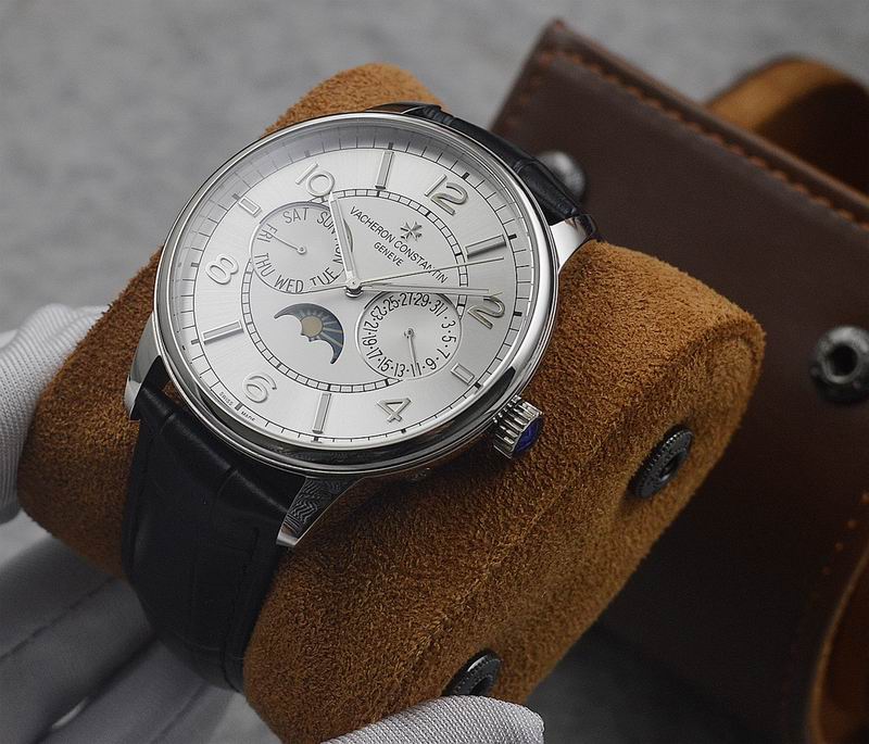 Vacheron Constantin 43X12mm 43 (17)