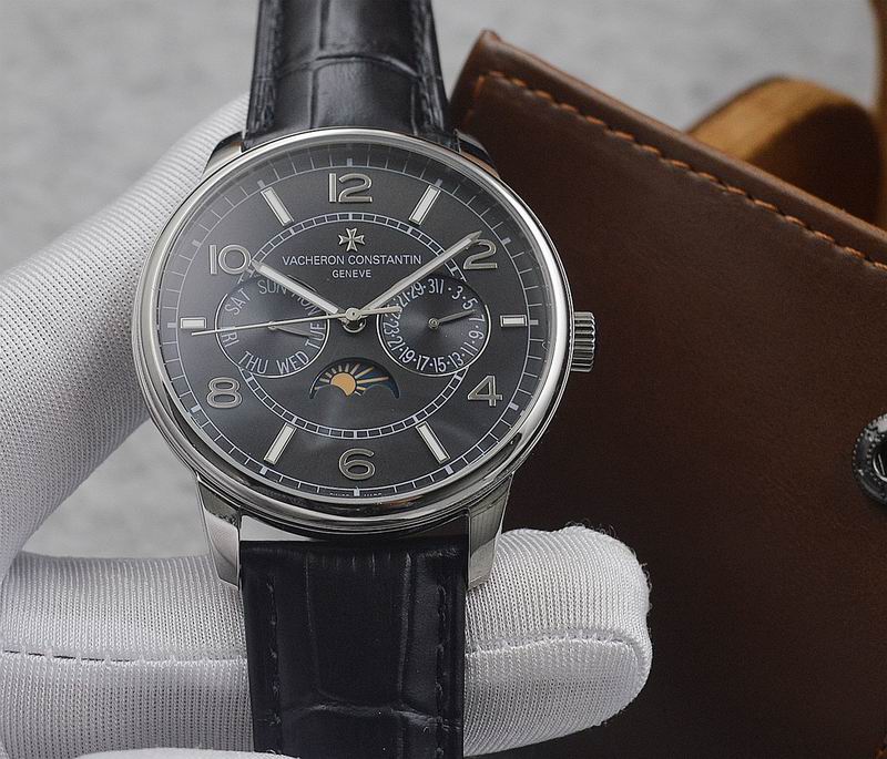 Vacheron Constantin 43X12mm 43 (20)