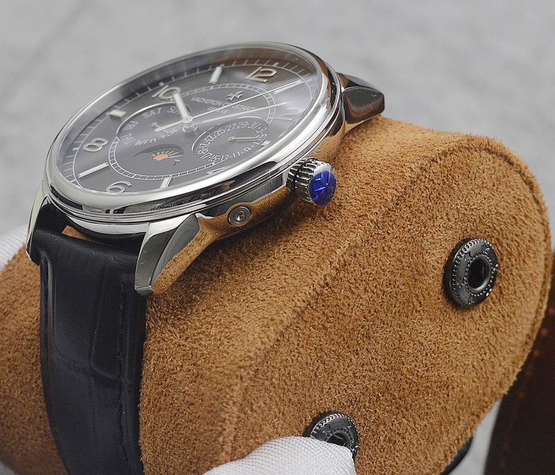 Vacheron Constantin 43X12mm 43 (21)