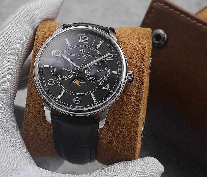 Vacheron Constantin 43X12mm 43 (24)