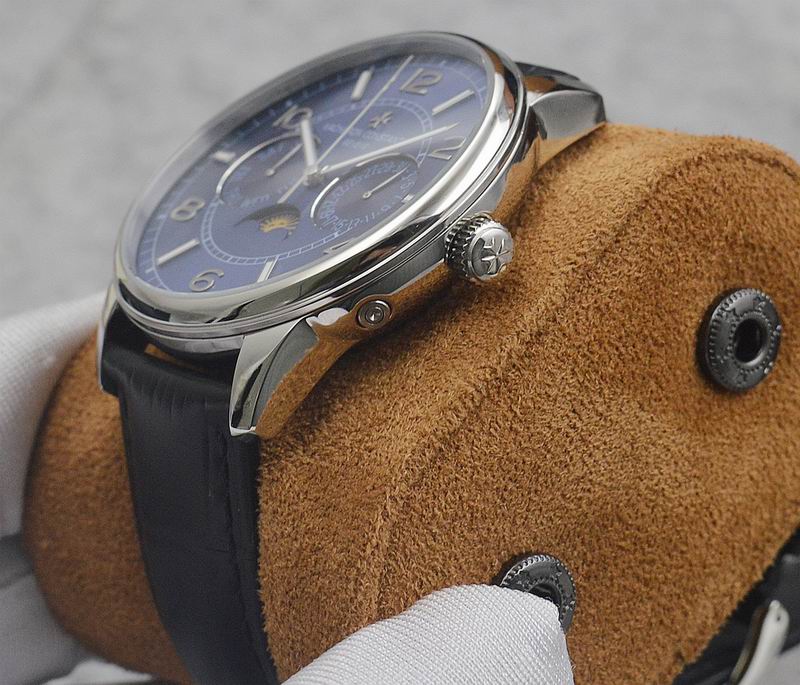 Vacheron Constantin 43X12mm 43 (7)