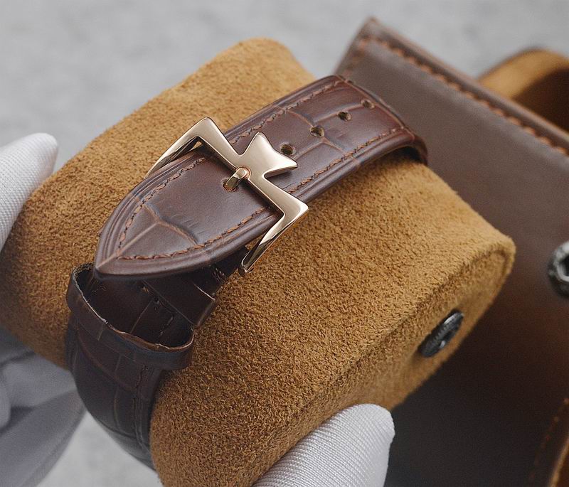 Vacheron Constantin 43X12mm 44 (6)