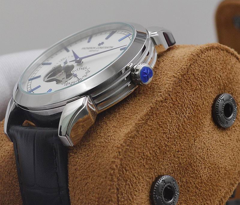 Vacheron Constantin 43X12mm 46 (2)