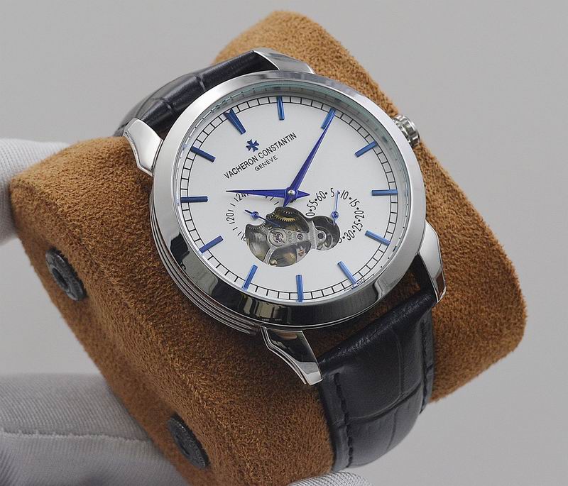 Vacheron Constantin 43X12mm 46 (3)
