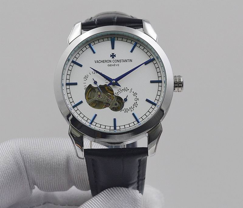 Vacheron Constantin 43X12mm 46 (4)