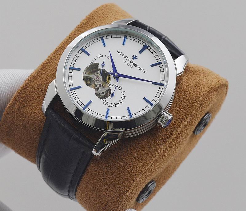 Vacheron Constantin 43X12mm 46 (7)