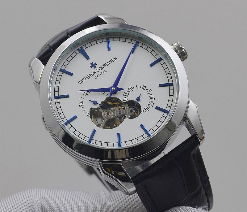 Vacheron Constantin 43X12mm 46 (8)