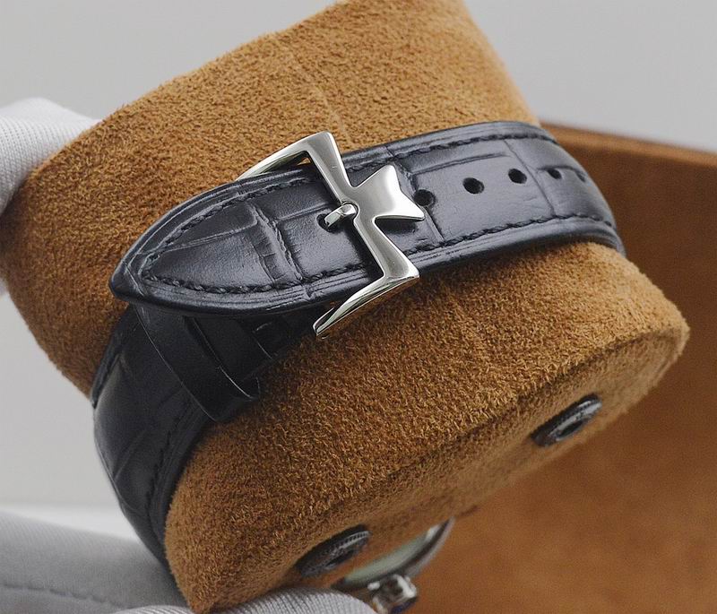 Vacheron Constantin 43X12mm 46 (9)