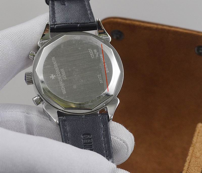Vacheron Constantin 43X12mm 47 (2)