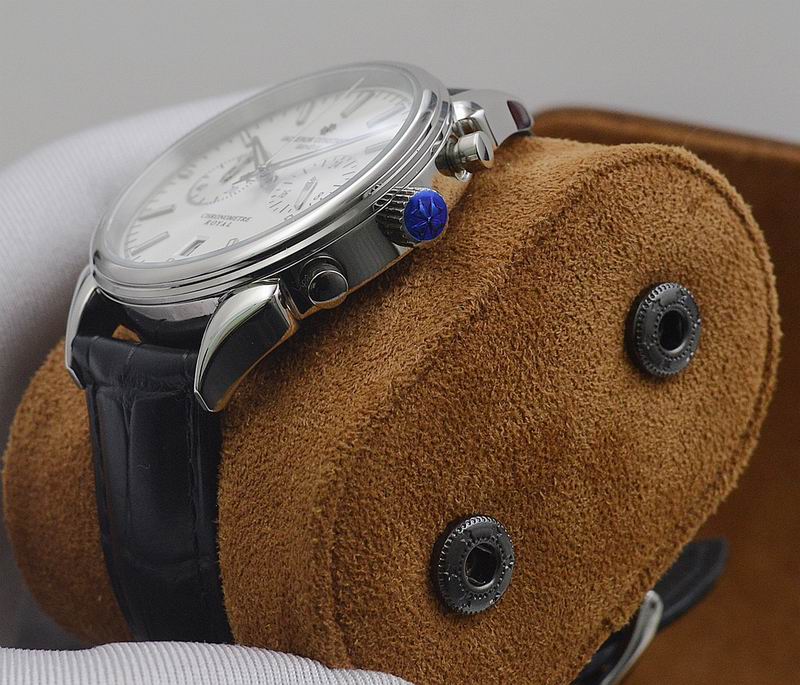 Vacheron Constantin 43X12mm 47 (3)