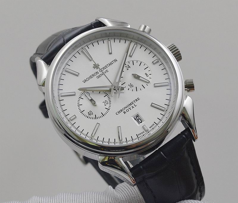 Vacheron Constantin 43X12mm 47 (4)