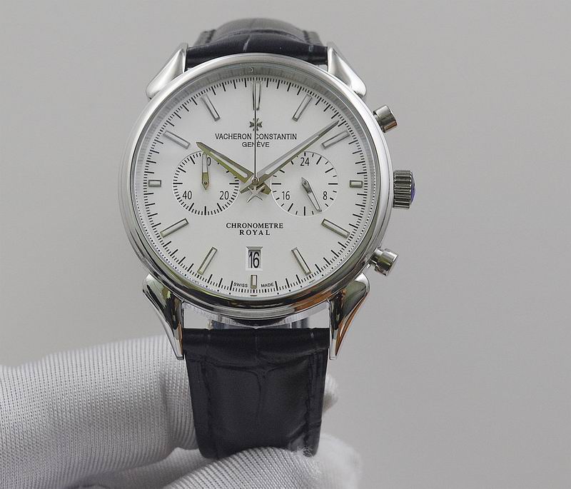 Vacheron Constantin 43X12mm 47 (6)