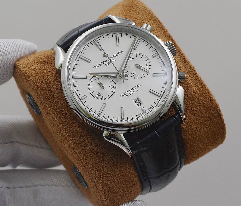 Vacheron Constantin 43X12mm 47 (9)