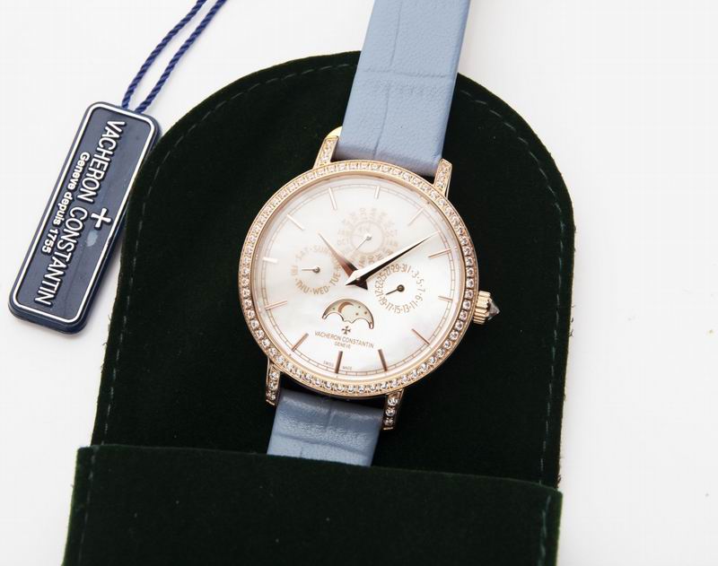 Vacheron Constantins woman watch 01 (24)