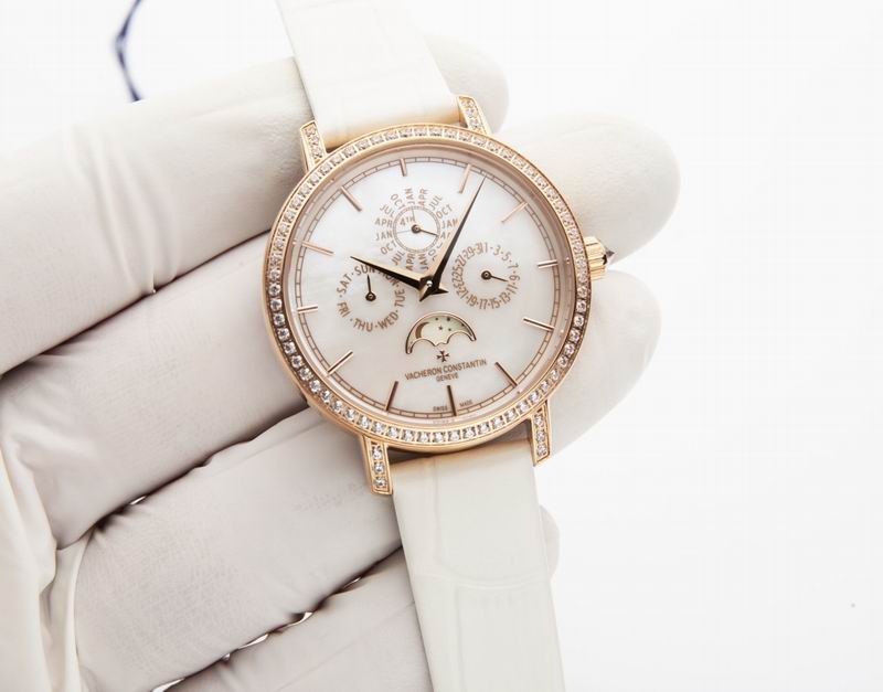 Vacheron Constantins woman watch 01 (26)