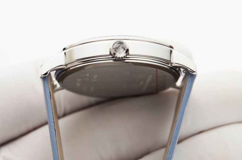 Vacheron Constantins woman watch 01 (28)