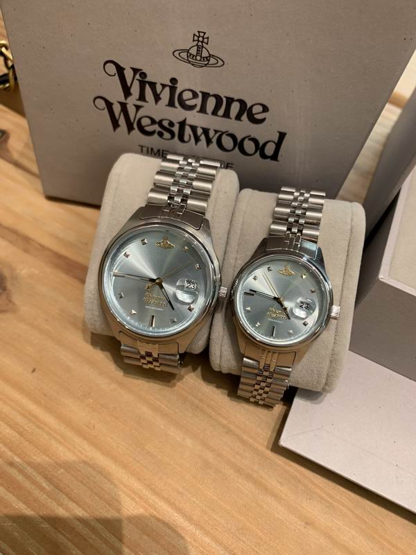 Vivienne Westwood 37mm 29mm 16 (2)