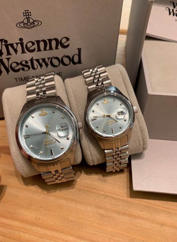 Vivienne Westwood 37mm 29mm 16 (4)