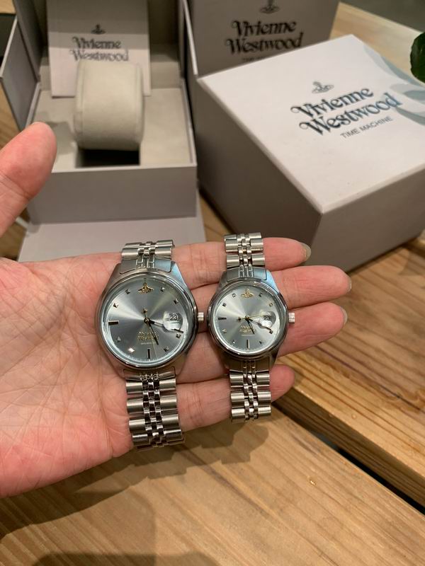 Vivienne Westwood 37mm 29mm 16 (5)