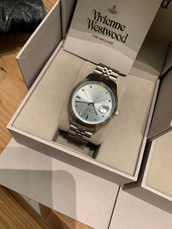 Vivienne Westwood 37mm 29mm 16 (6)