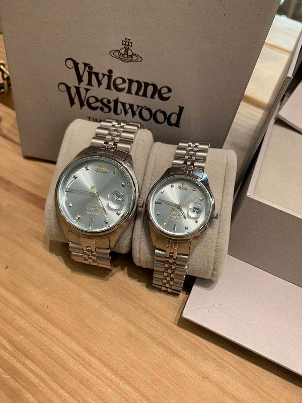 Vivienne Westwood 37mm 29mm 16 (8)