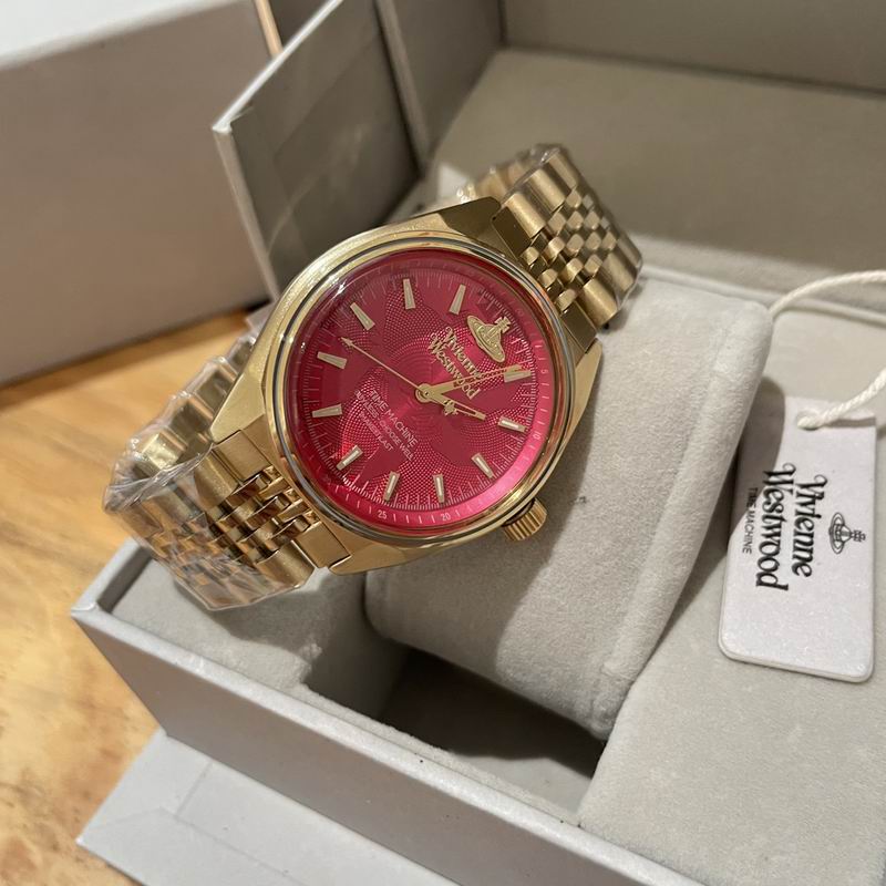 Vivienne Westwood 39mm 17 (1)