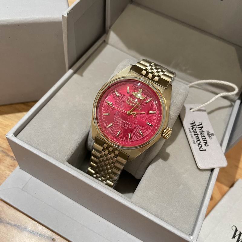 Vivienne Westwood 39mm 17 (3)